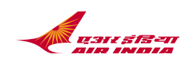 bba aviation institutes in kerala