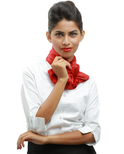 best air hostess training institutes in kochi